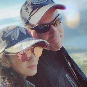 Meet your Posher, Apinya